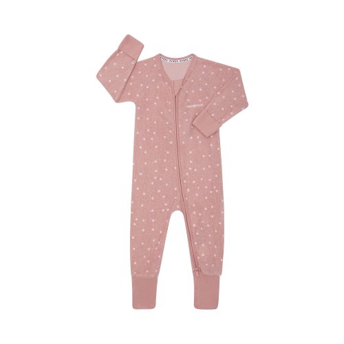 Bonds Poodlette Zip Wondersuit | Baby Baby Coverall | BZJSA