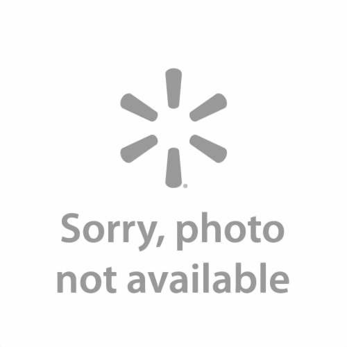 Wonder Nation Baby Boys Printed Jersey Romper, Sizes 0M-24M