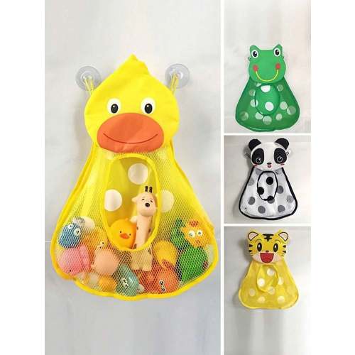 Women's & Men's Clothing, Shop Online Fashion | SHEIN