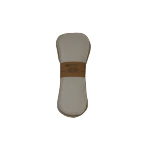 Doublers Liners (6 Pack)
