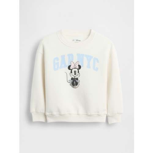Gap × Disney Baby & Toddler Sweatshirt