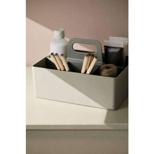 DESK ORGANIZER