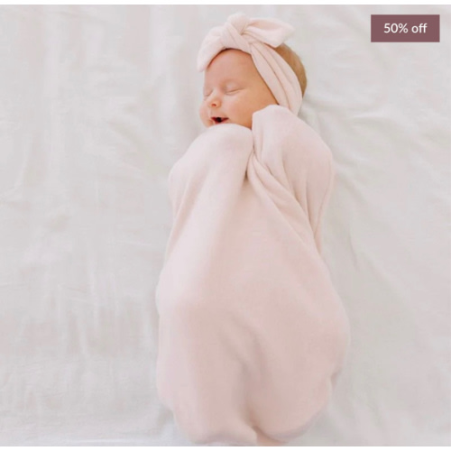 COCOON SWADDLE