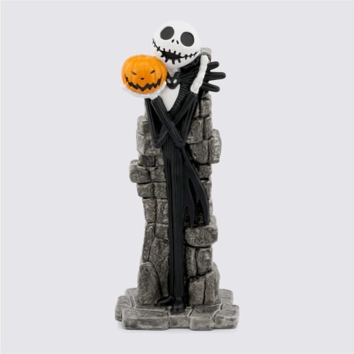 Disney The Nightmare Before Christmas Tonie