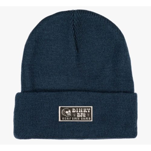 Summit Express (Slate Blue)