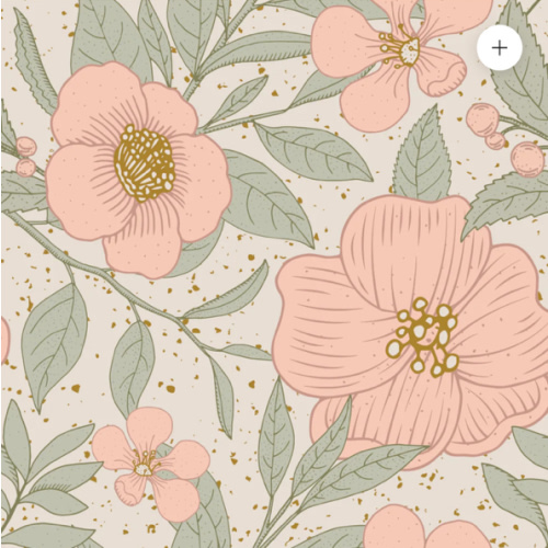 Petal Me Pink Day to Night Romper