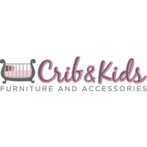 Brittany Kysar & Garrett Kysar's Baby Registry