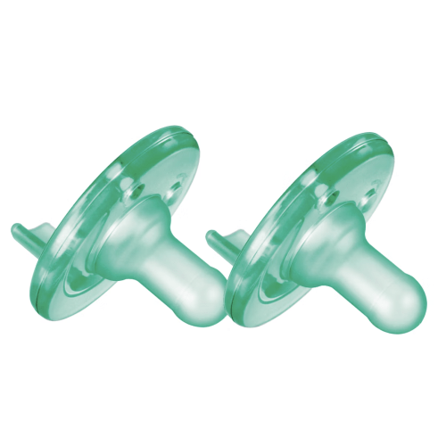 Philips Avent Soothie - 0-3m
