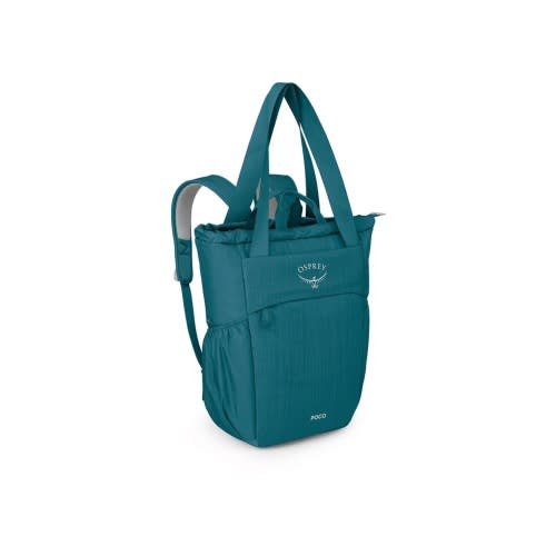 Poco™ Changing Tote