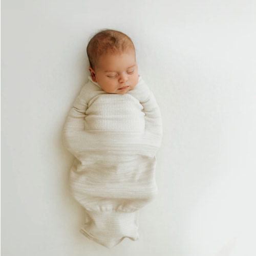 Air Light Swaddelini Summer Sleep Sack