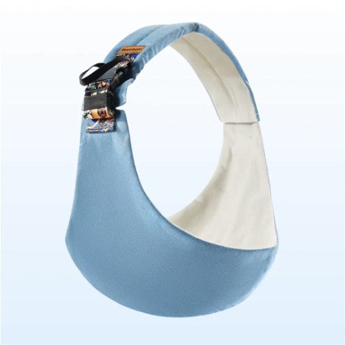 Bambora Sling Carrier