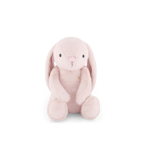 Snuggle Bunnies - Penelope - Blossom – Jamie Kay USA