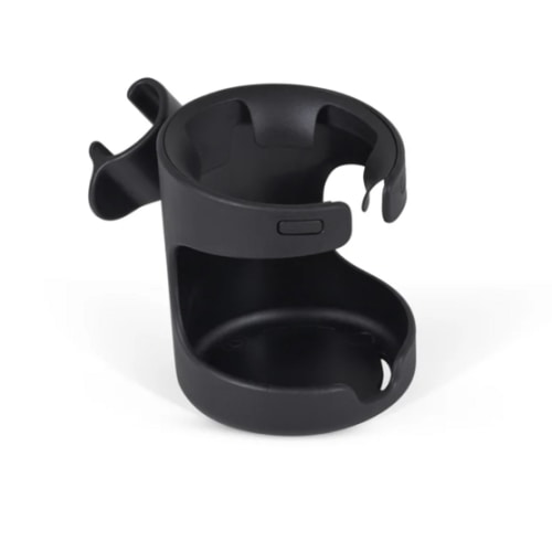 Silver Cross Breez Cup Holder – Bambi Baby