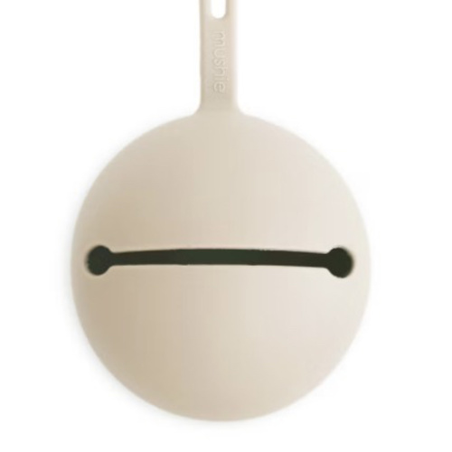 Silicone Pacifier Case - Google Search