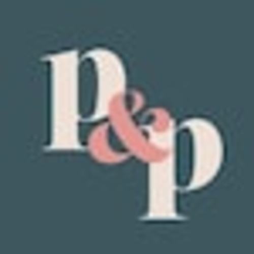 Etsy - Shopping Cart