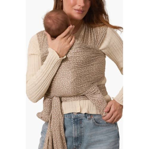 Tencel® Modal Baby Wrap