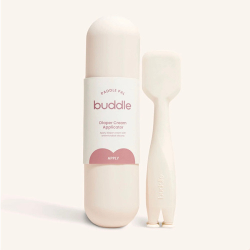 diaper cream spatula with case - Google Search