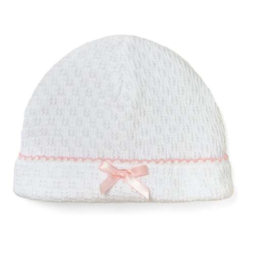 Paty Knit Saylor Beanie - PatyInc