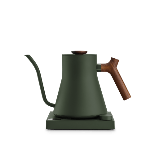 Stagg ‎EKG Electric Kettle | Stagg Pro & Pro Studio