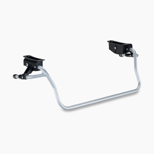 BOB Single Infant Car Seat Adapter for Britax