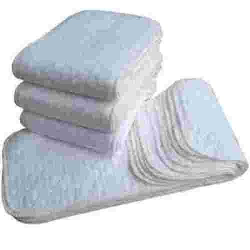 Clearance! Ikeay Burp Cloths 10 Pcs Large Cotton Baby Burp Clothes 6 Extra Thick Absorbent and Soft Burp Rags Muslin Bibs Unisex for Boys and Girls,Towels,10X Baby Diapers