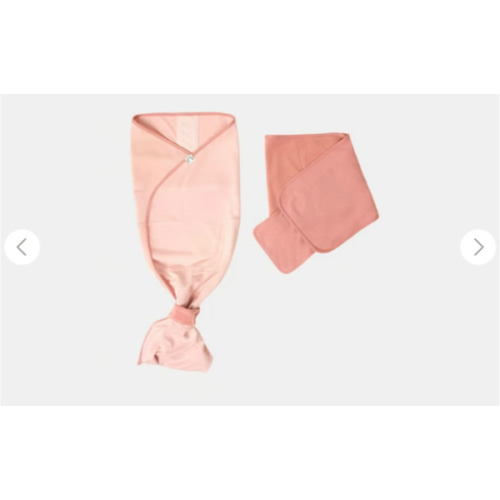 B.E.S.T. Swaddle | Taking Cara Babies