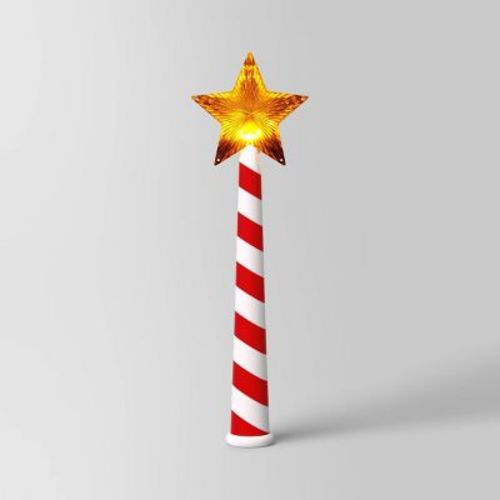 Magic Wand Christmas Light Controller - Wondershop™
