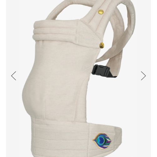 Spirit | Zeitgeist Baby Carrier | SHOP ARTIPOPPE