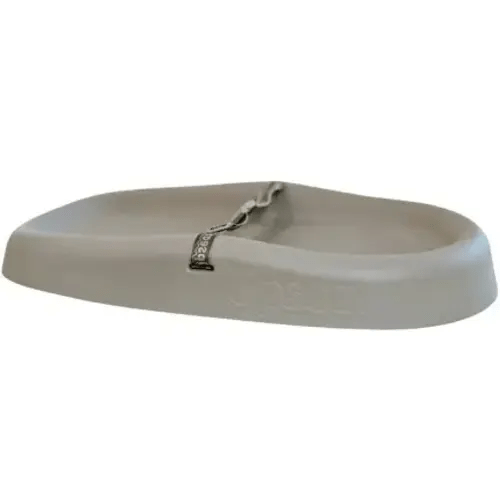 Changing pad + covers
