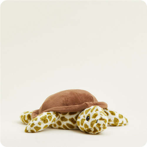 Turtle Warmies