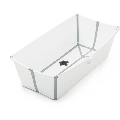Stokke Flexi Bath X-Large | Strolleria