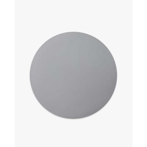 Squirrel & Hedgehog Fawn Rug by Sanderson | Ruggable