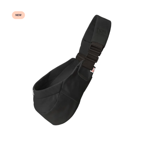Upsie Sling Carrier | Ergobaby