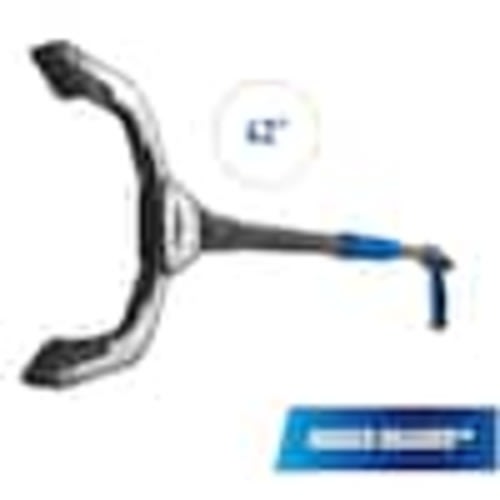Unger Rugged Reacher 971340