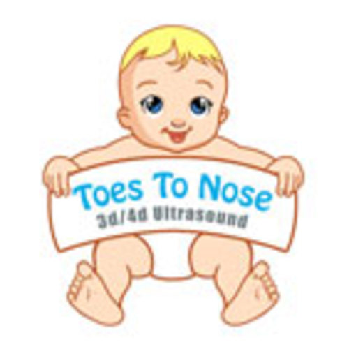 3D & 4D Ultrasounds (Gift Certificate)