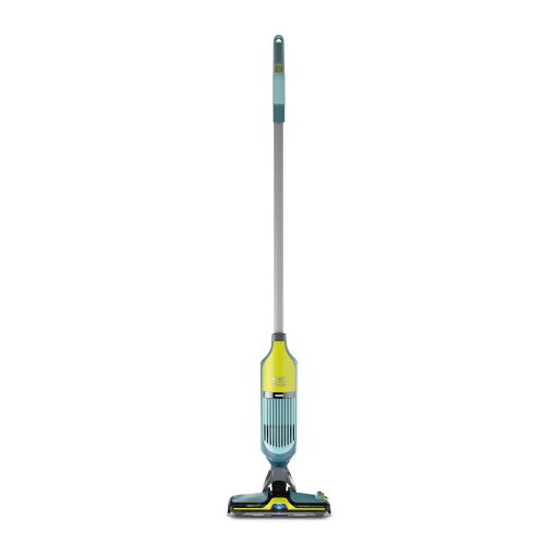 Shark VacMop Cordless Vacuum Mop