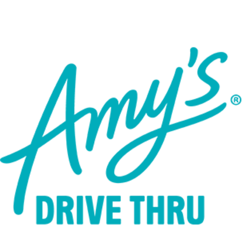 Amy's Gift Cards | Amy's Drive Thru