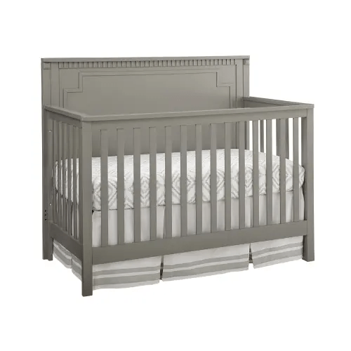 Emery Convertible Crib