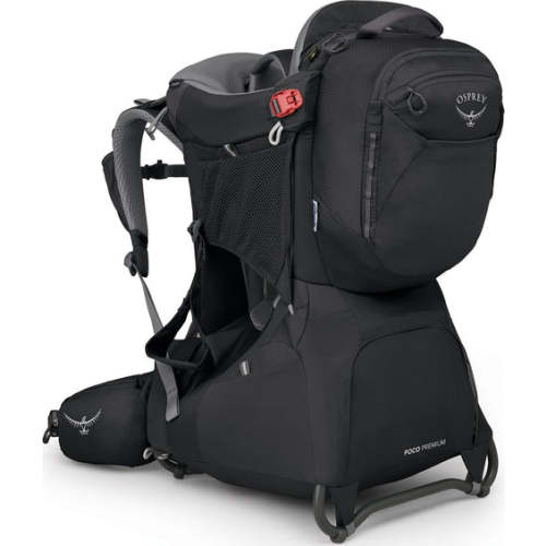 Osprey Poco Premium Child Carrier | Altitude Sports