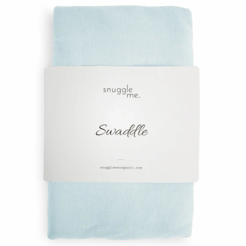 Swaddle | Bluebell