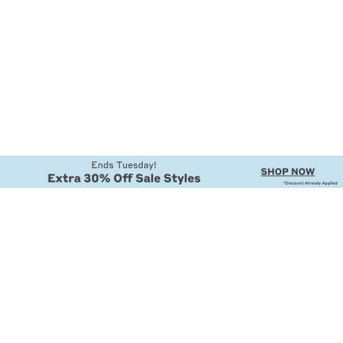 Baby Shorty Pajamas - Organic Baby Clothes - Monica + Andy