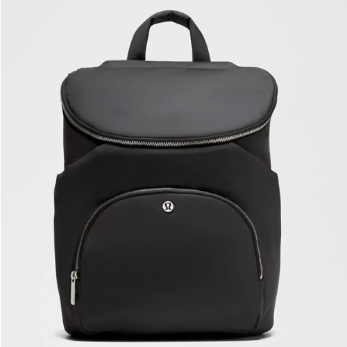New Parent Backpack 17L | Men's Bags,Purses,Wallets | lululemon