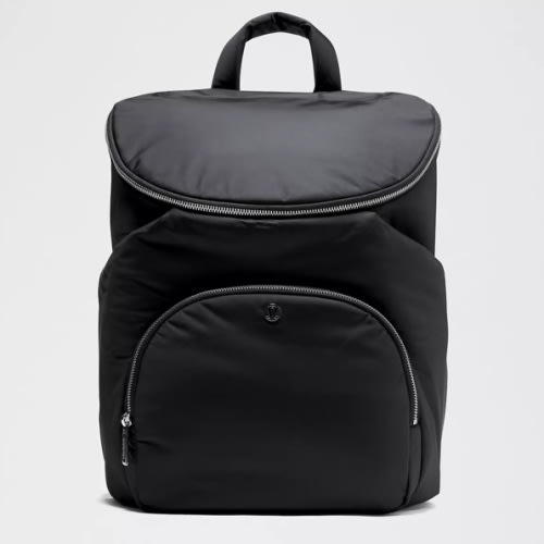 Lululemon New Parent Backpack 17L