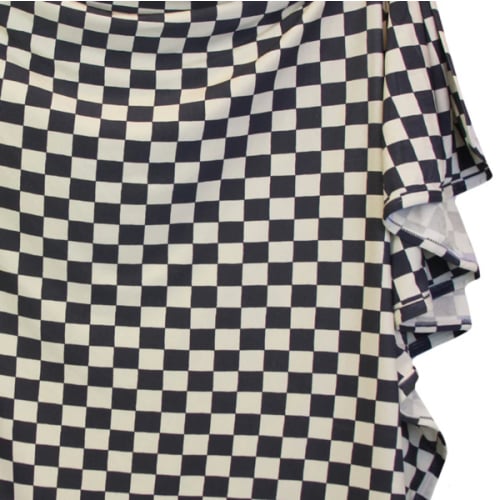 Gibson Swaddle Blanket – Lou Lou & Company