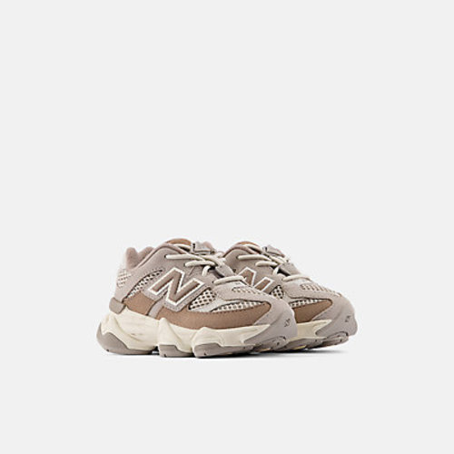 9060 Bungee - New Balance