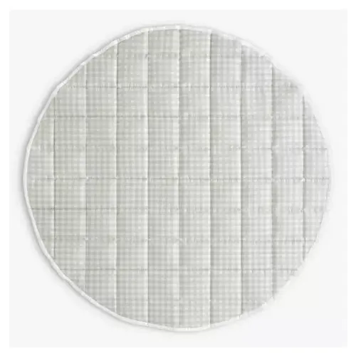 Brands We Love: Baby Activity at Janie and Jack