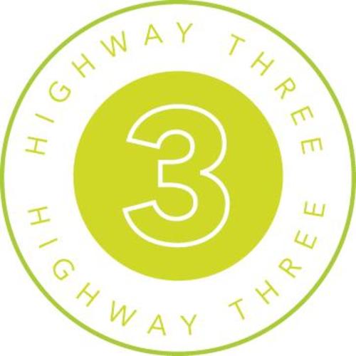 Digital Gift Card - Highway 3