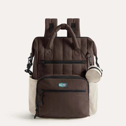 Checkout - BAGSMART