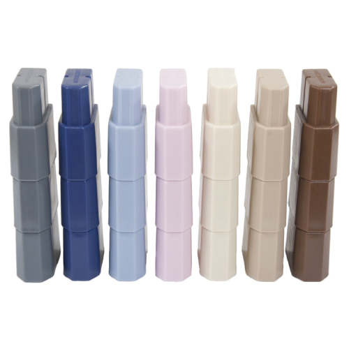LEG EXTENSIONS FOR EZEE™ BASSINETS