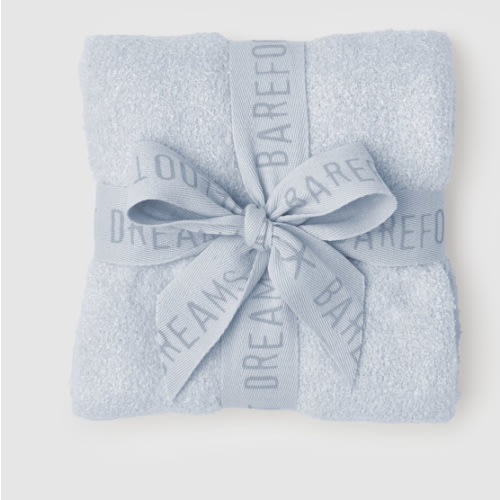 CozyChic Lite® Baby Receiving Blanket